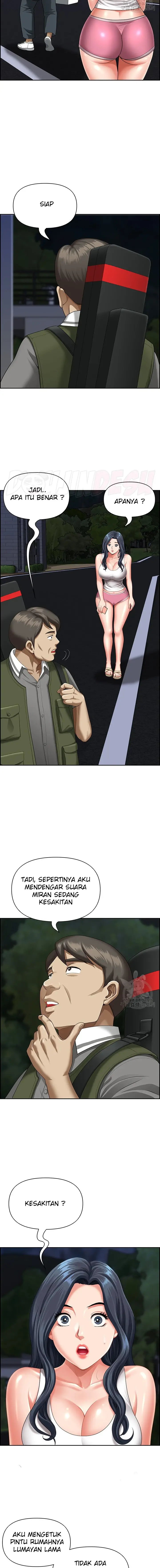 image-komik-neighborhood-lady-manhwa-chapter-12-6/21