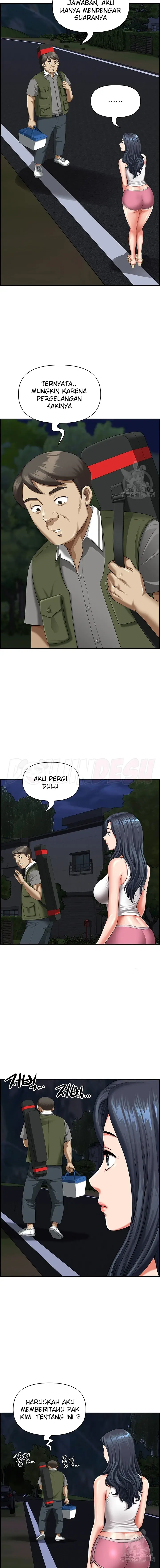 image-komik-neighborhood-lady-manhwa-chapter-12-7/21