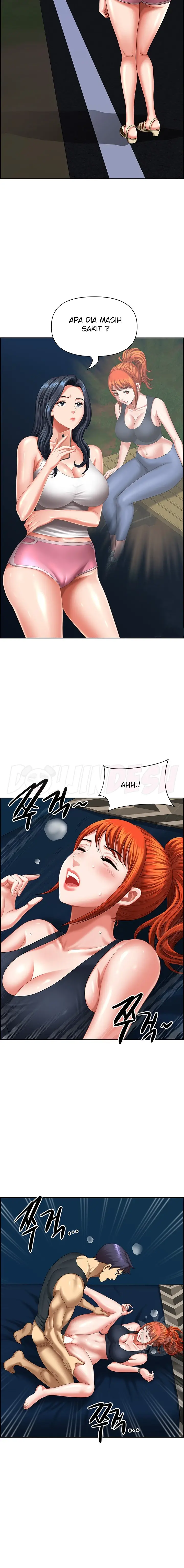 image-komik-neighborhood-lady-manhwa-chapter-12-8/21