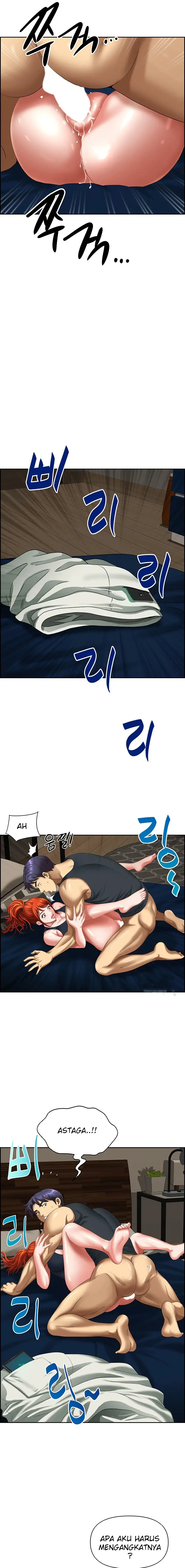 image-komik-neighborhood-lady-manhwa-chapter-12-9/21