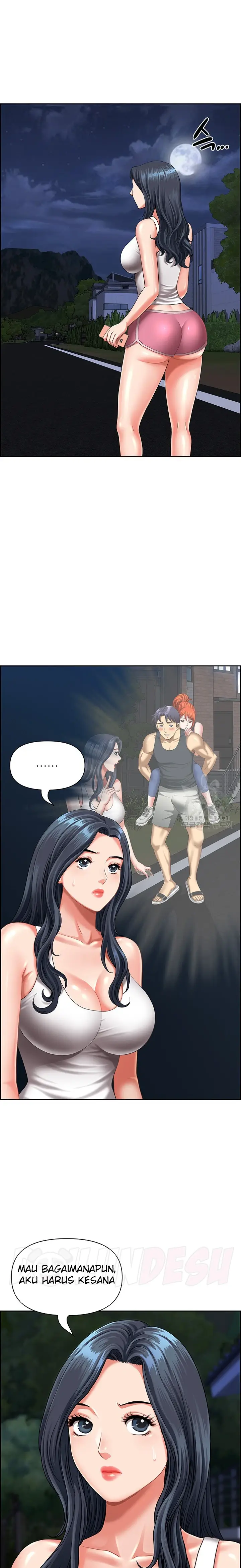 image-komik-neighborhood-lady-manhwa-chapter-12-12/21