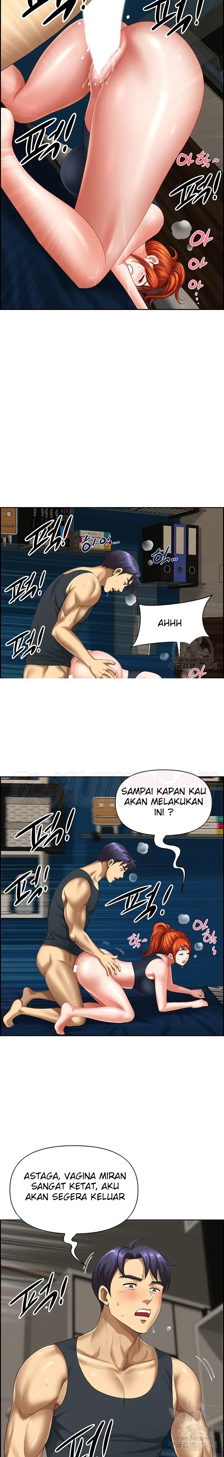 image-komik-neighborhood-lady-manhwa-chapter-12-15/21