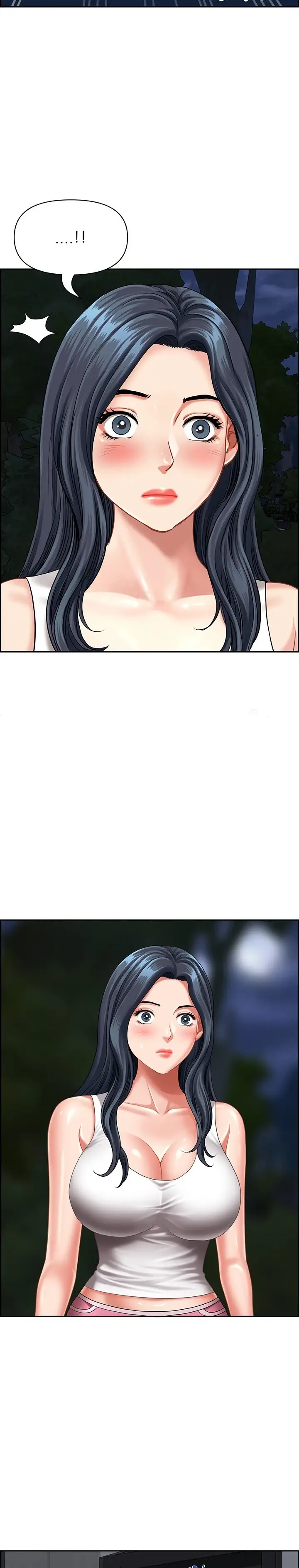 image-komik-neighborhood-lady-manhwa-chapter-12-18/21