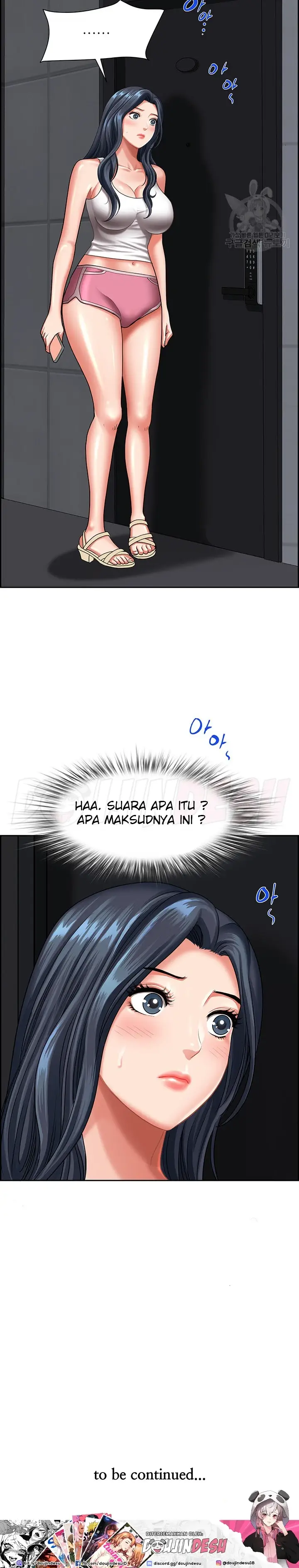 image-komik-neighborhood-lady-manhwa-chapter-12-19/21