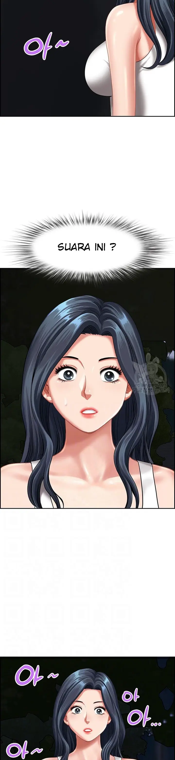 image-komik-neighborhood-lady-manhwa-chapter-13-1/25