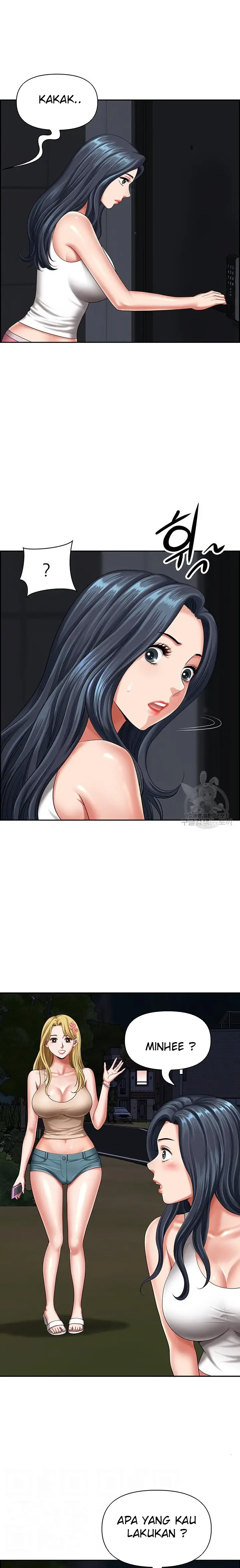 image-komik-neighborhood-lady-manhwa-chapter-13-4/25