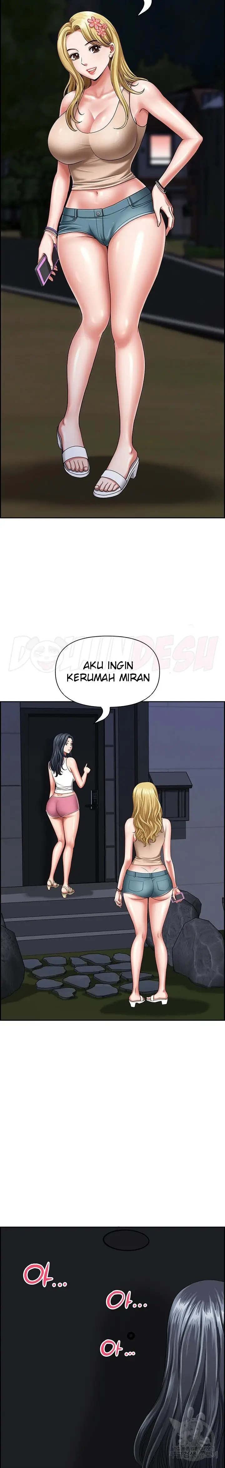 image-komik-neighborhood-lady-manhwa-chapter-13-5/25