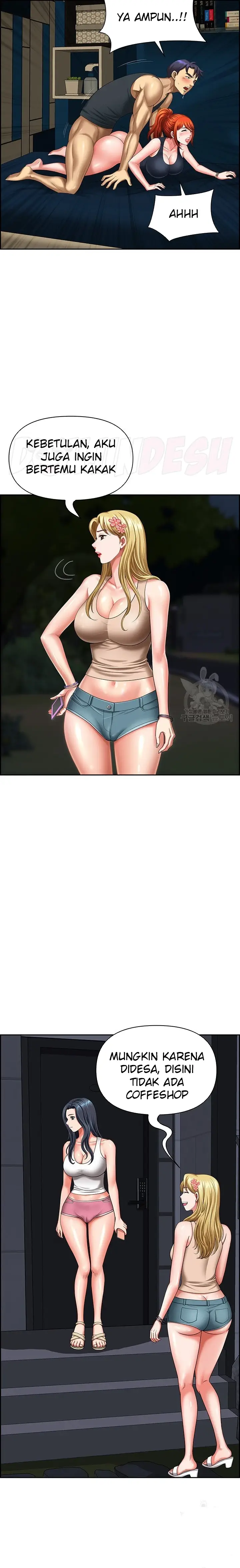 image-komik-neighborhood-lady-manhwa-chapter-13-11/25