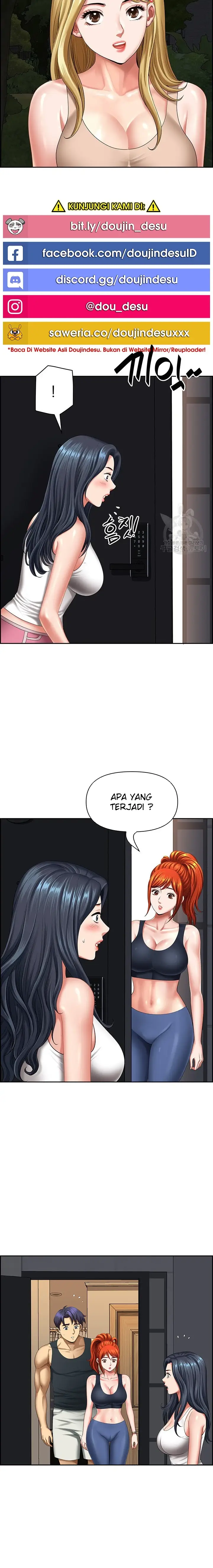 image-komik-neighborhood-lady-manhwa-chapter-13-13/25