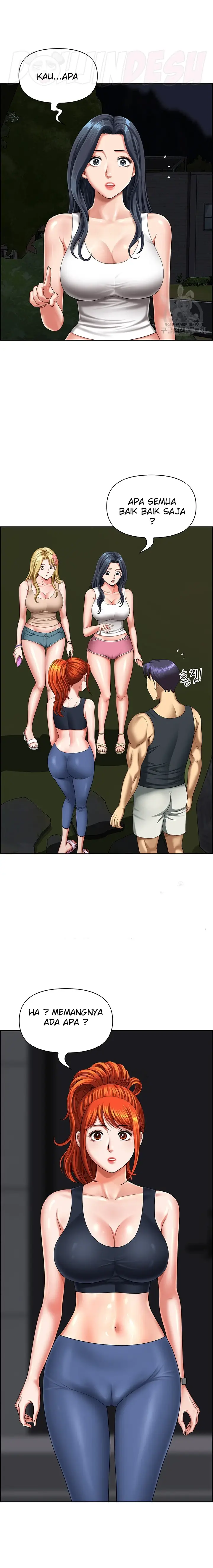 image-komik-neighborhood-lady-manhwa-chapter-13-14/25