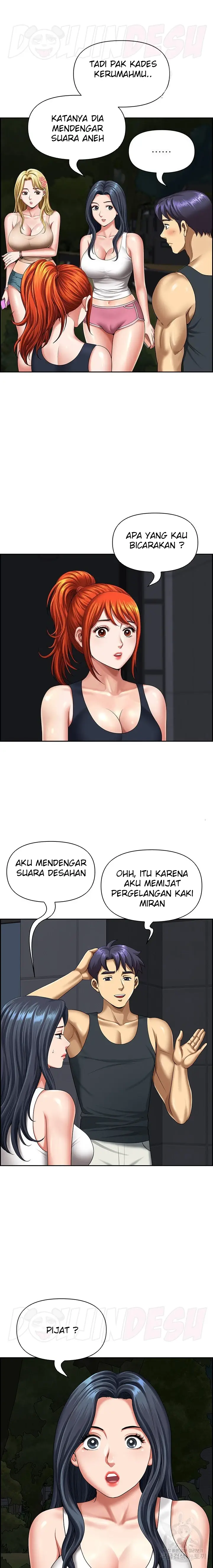 image-komik-neighborhood-lady-manhwa-chapter-13-15/25