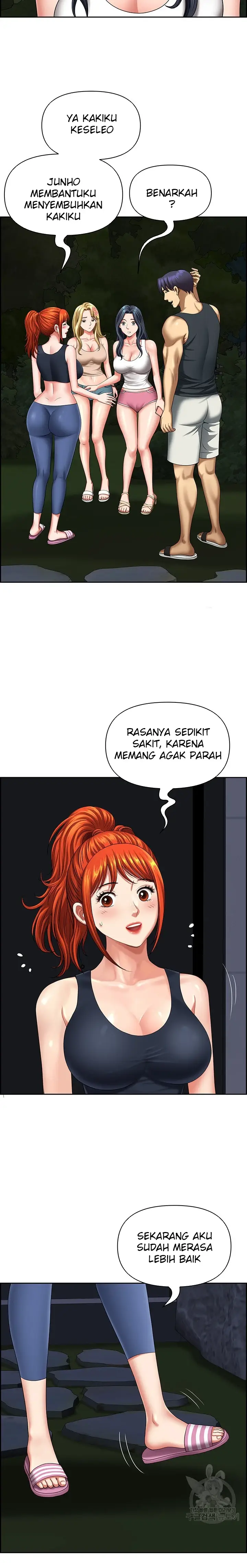 image-komik-neighborhood-lady-manhwa-chapter-13-16/25