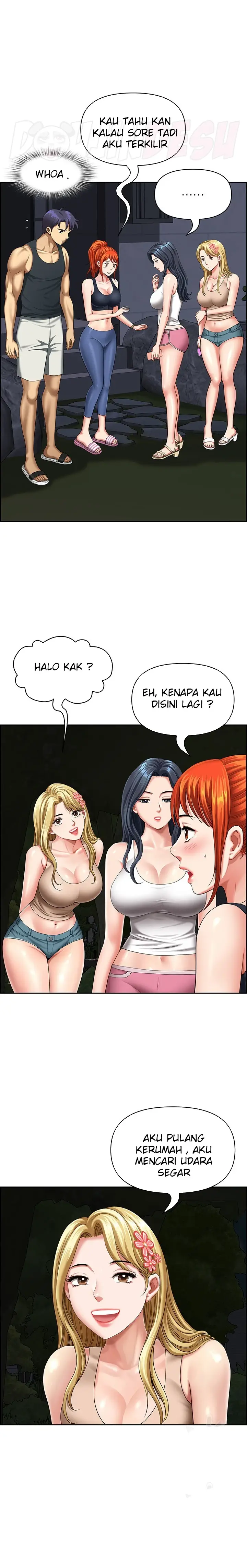 image-komik-neighborhood-lady-manhwa-chapter-13-17/25