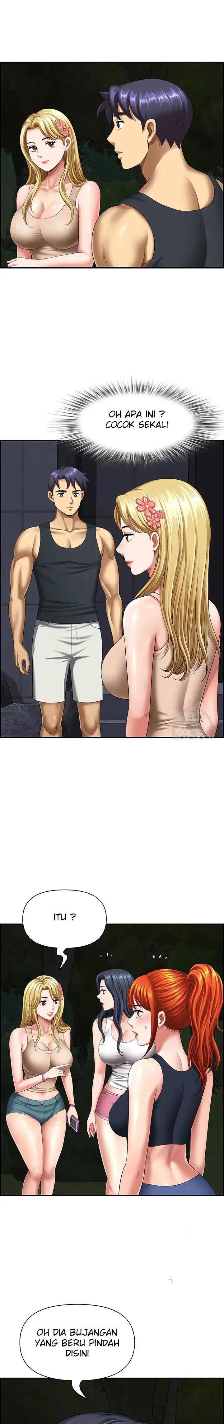 image-komik-neighborhood-lady-manhwa-chapter-13-18/25