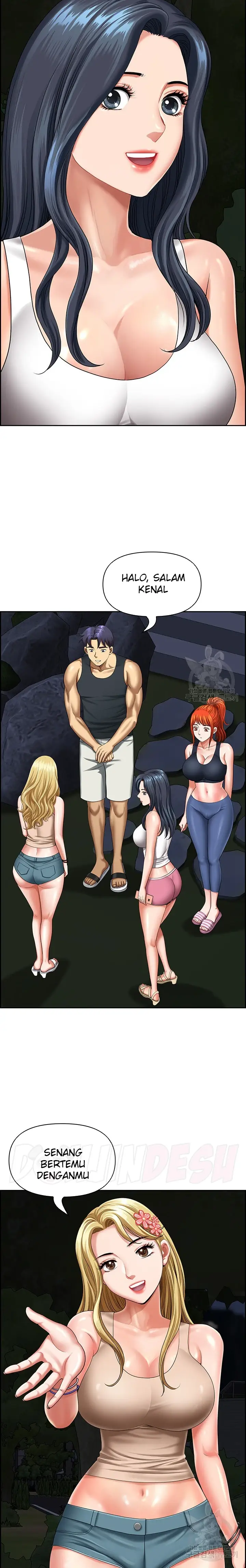 image-komik-neighborhood-lady-manhwa-chapter-13-19/25