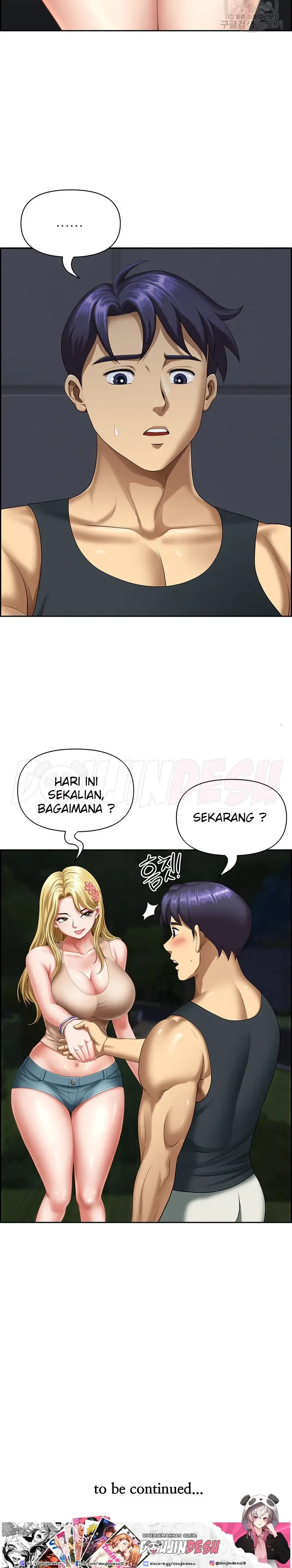 image-komik-neighborhood-lady-manhwa-chapter-13-23/25