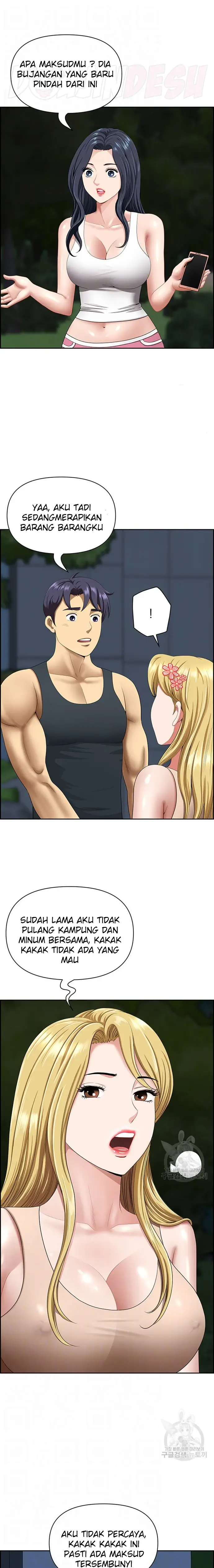 image-komik-neighborhood-lady-manhwa-chapter-14-1/17