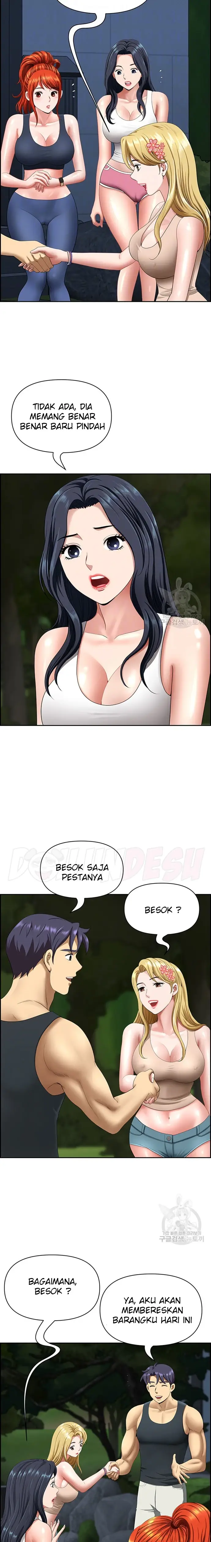 image-komik-neighborhood-lady-manhwa-chapter-14-2/17