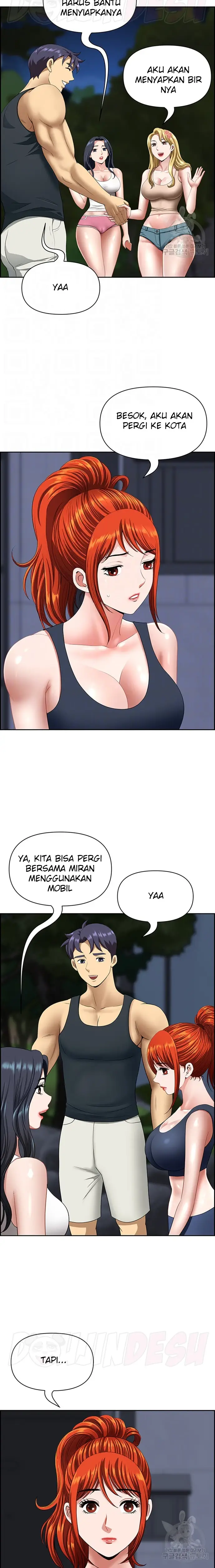 image-komik-neighborhood-lady-manhwa-chapter-14-4/17