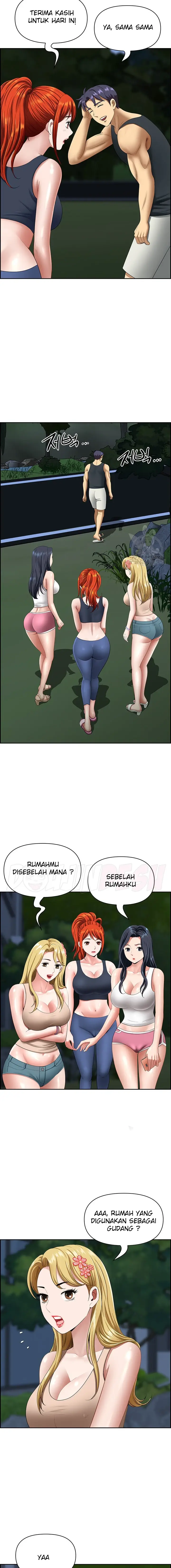 image-komik-neighborhood-lady-manhwa-chapter-14-6/17