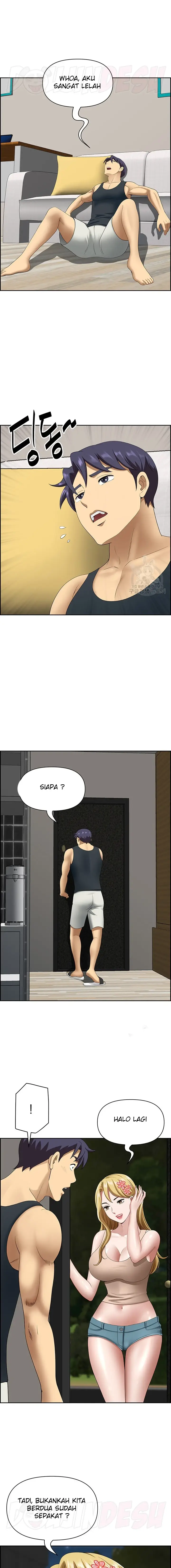 image-komik-neighborhood-lady-manhwa-chapter-14-9/17