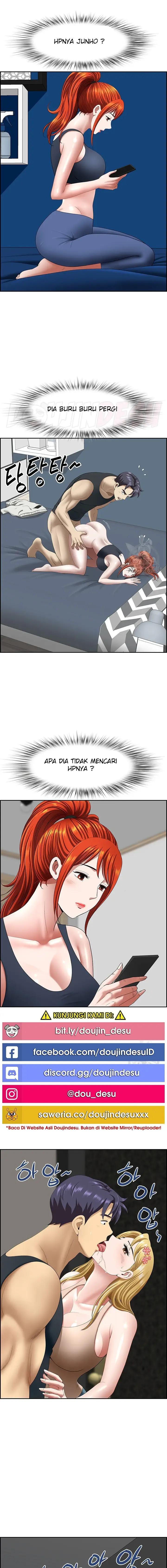 image-komik-neighborhood-lady-manhwa-chapter-14-11/17