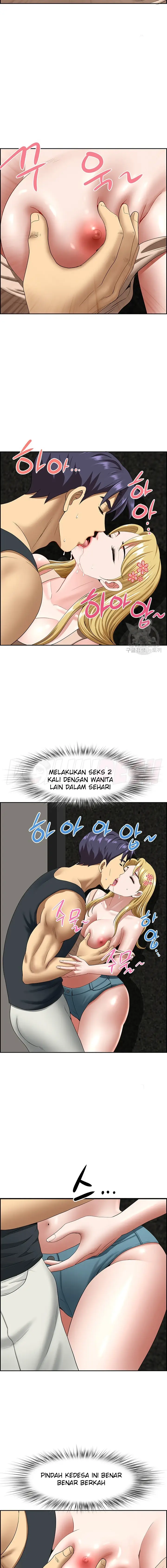 image-komik-neighborhood-lady-manhwa-chapter-14-13/17