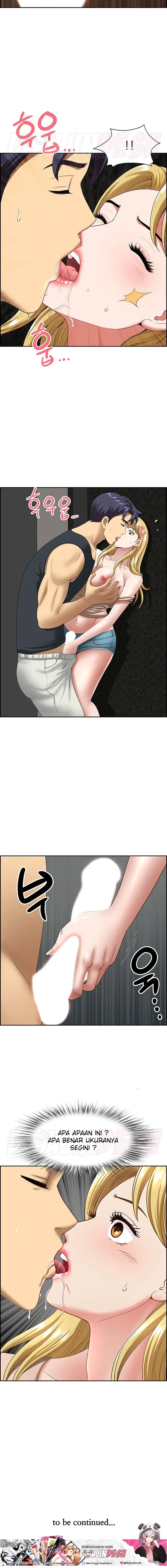 image-komik-neighborhood-lady-manhwa-chapter-14-15/17