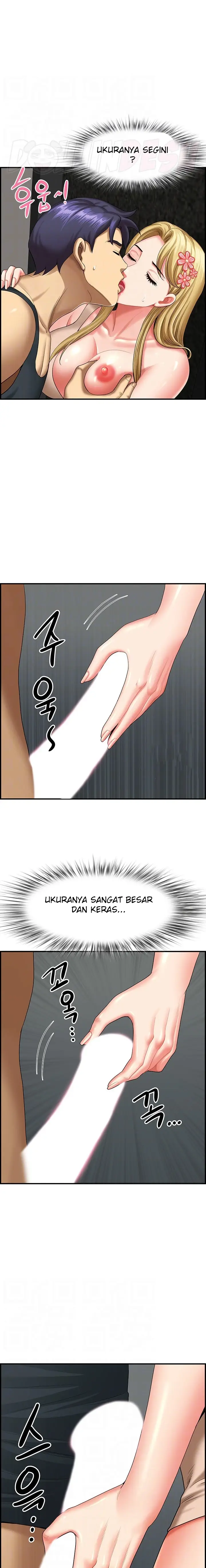 image-komik-neighborhood-lady-manhwa-chapter-15-1/22