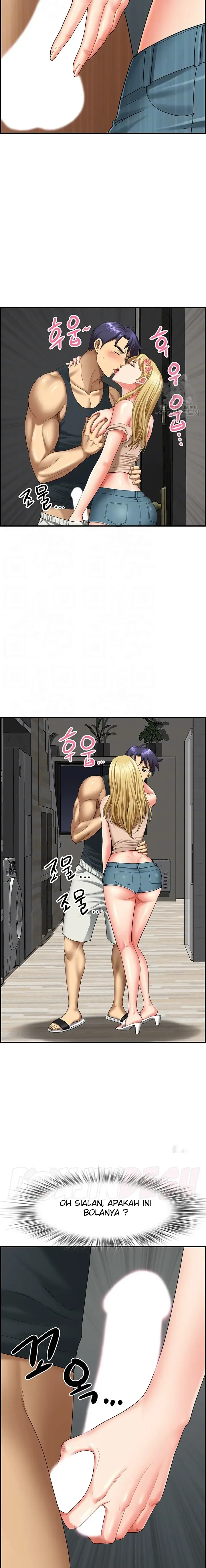 image-komik-neighborhood-lady-manhwa-chapter-15-2/22