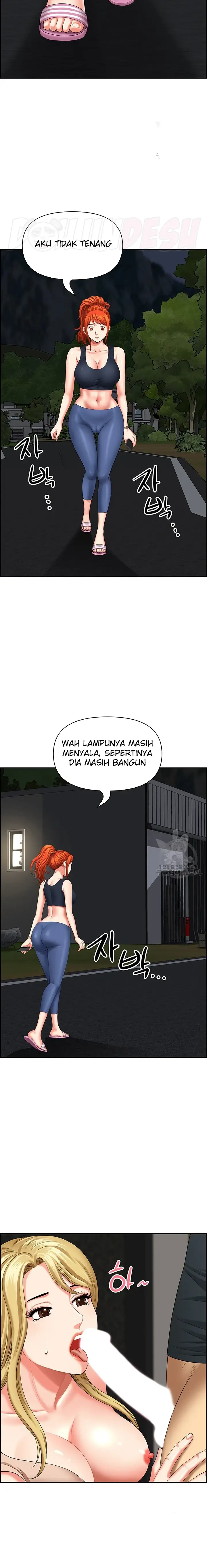 image-komik-neighborhood-lady-manhwa-chapter-15-6/22