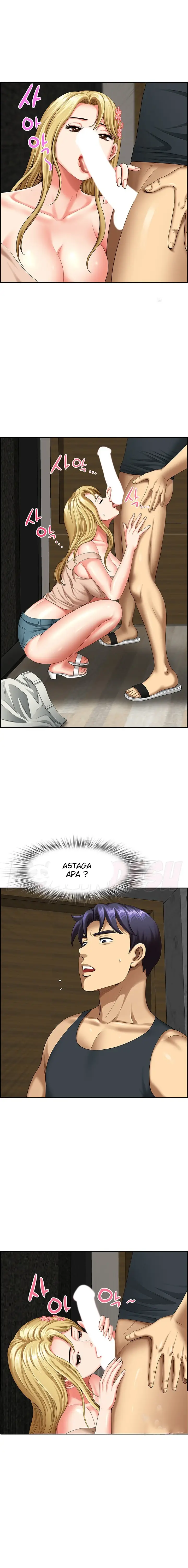 image-komik-neighborhood-lady-manhwa-chapter-15-8/22