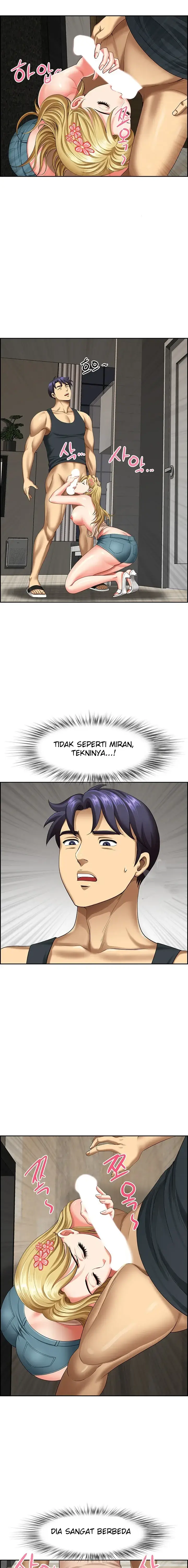 image-komik-neighborhood-lady-manhwa-chapter-15-9/22