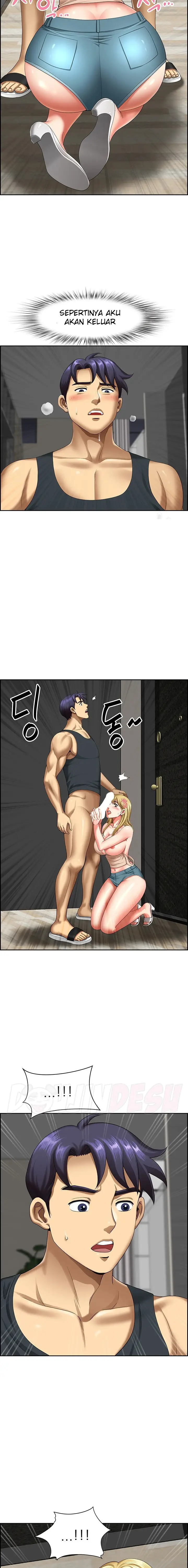 image-komik-neighborhood-lady-manhwa-chapter-15-10/22