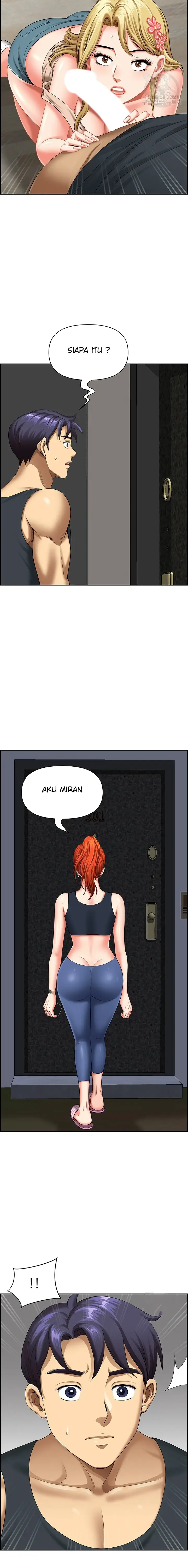image-komik-neighborhood-lady-manhwa-chapter-15-11/22