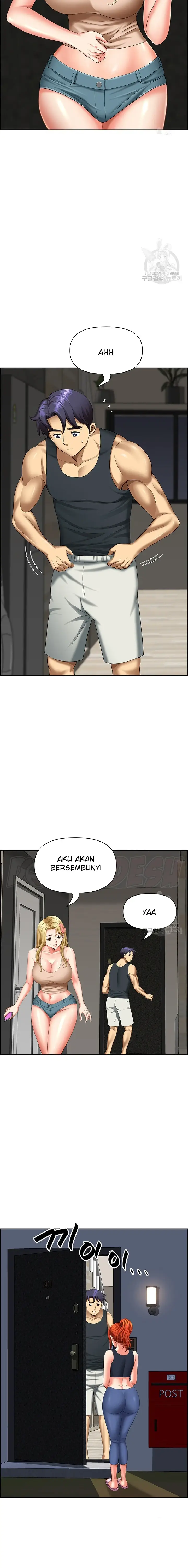image-komik-neighborhood-lady-manhwa-chapter-15-13/22