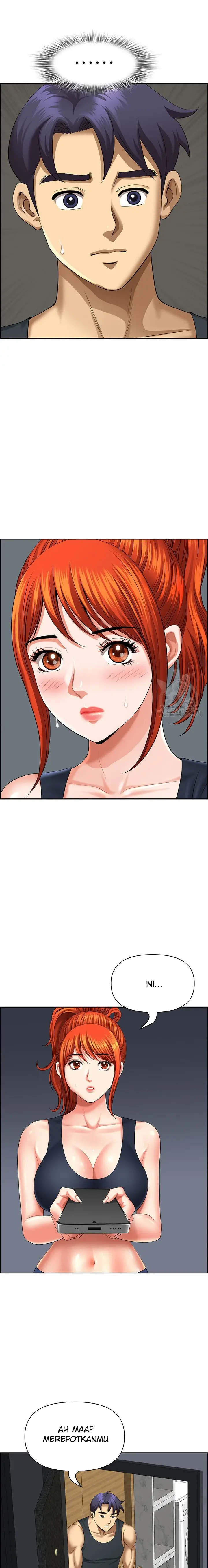 image-komik-neighborhood-lady-manhwa-chapter-15-14/22