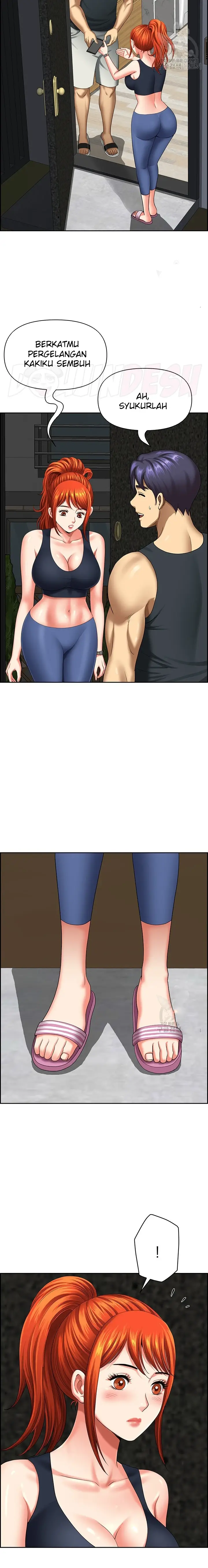 image-komik-neighborhood-lady-manhwa-chapter-15-15/22