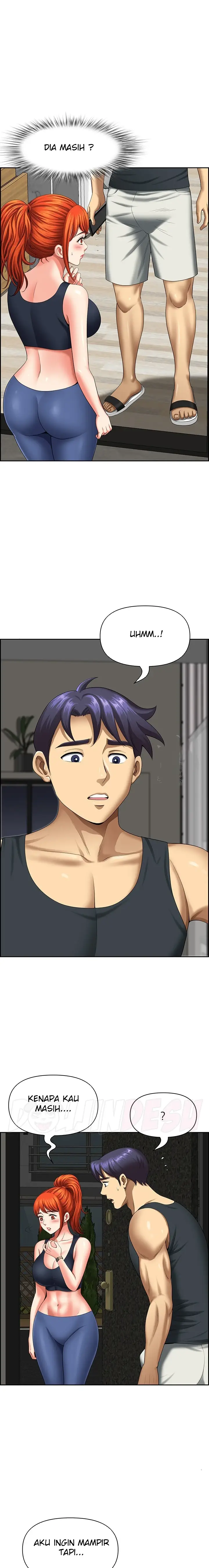 image-komik-neighborhood-lady-manhwa-chapter-15-16/22