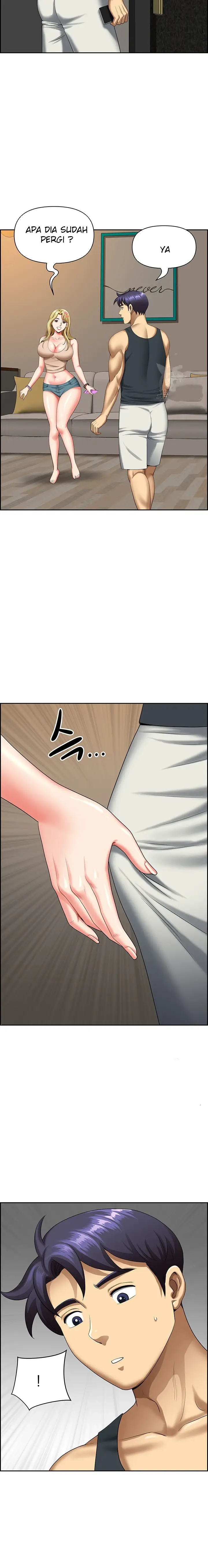 image-komik-neighborhood-lady-manhwa-chapter-15-18/22