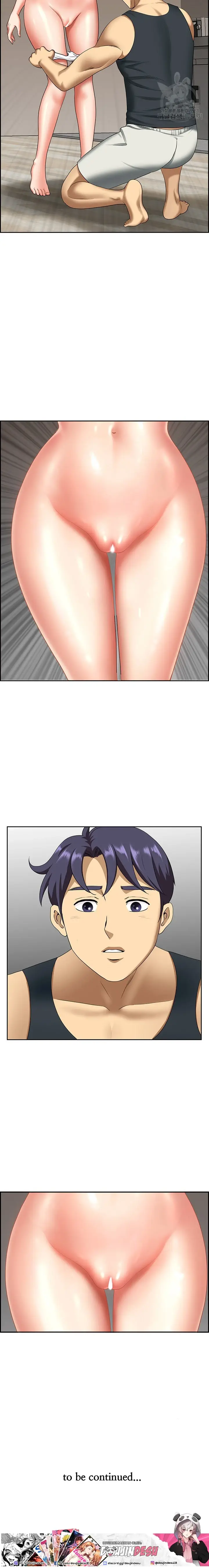 image-komik-neighborhood-lady-manhwa-chapter-15-20/22