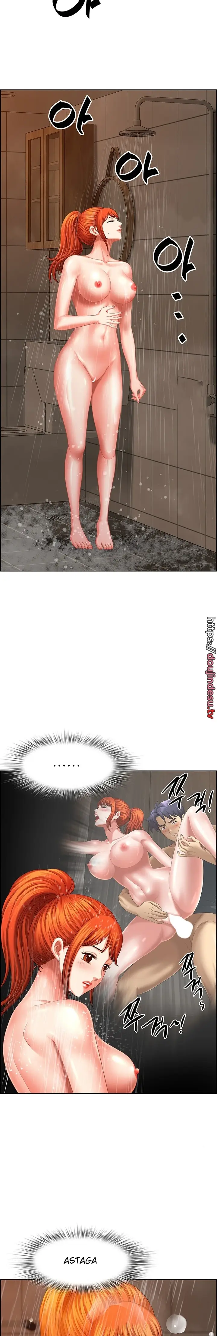 image-komik-neighborhood-lady-manhwa-chapter-16-13/24