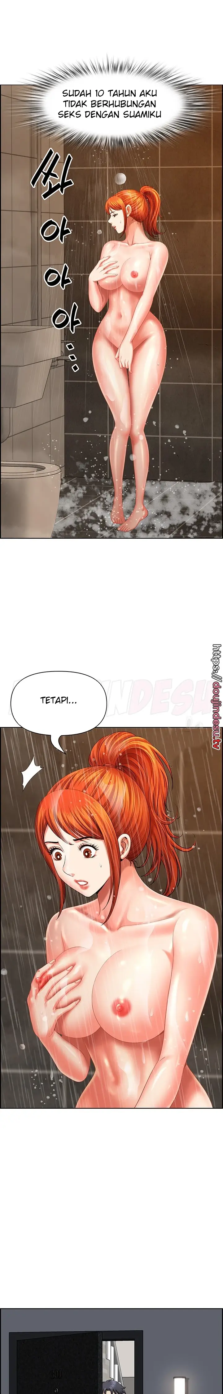 image-komik-neighborhood-lady-manhwa-chapter-16-16/24