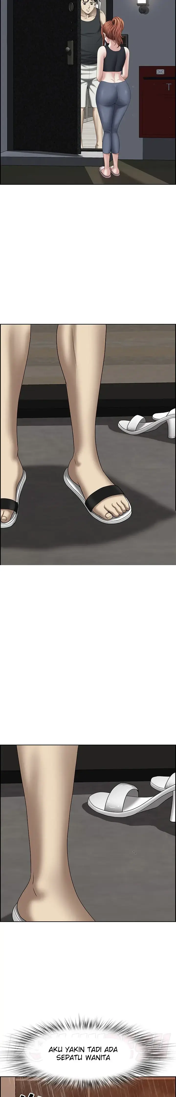 image-komik-neighborhood-lady-manhwa-chapter-16-17/24