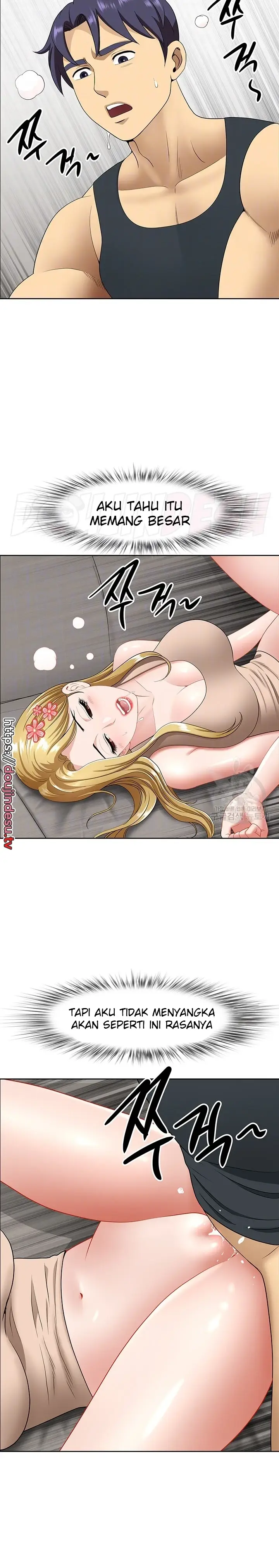 image-komik-neighborhood-lady-manhwa-chapter-17-4/25
