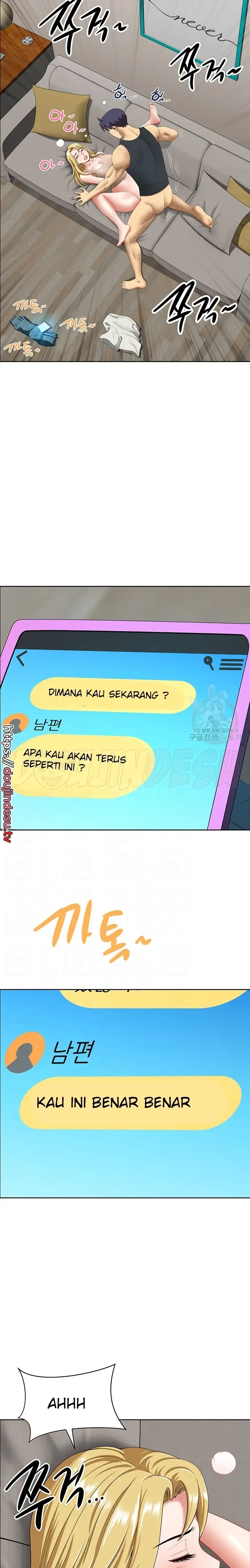 image-komik-neighborhood-lady-manhwa-chapter-17-6/25