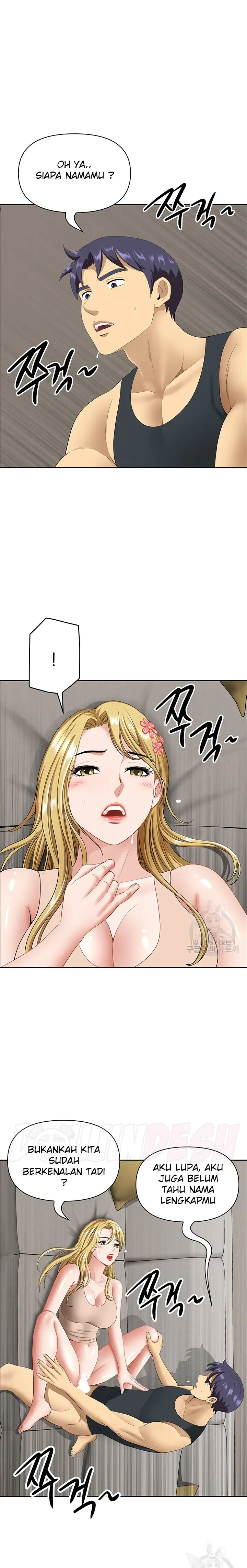 image-komik-neighborhood-lady-manhwa-chapter-17-11/25