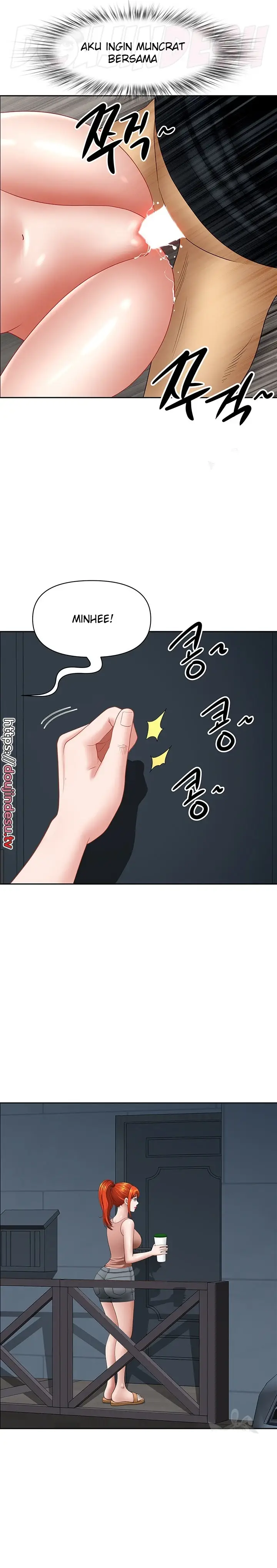 image-komik-neighborhood-lady-manhwa-chapter-17-18/25