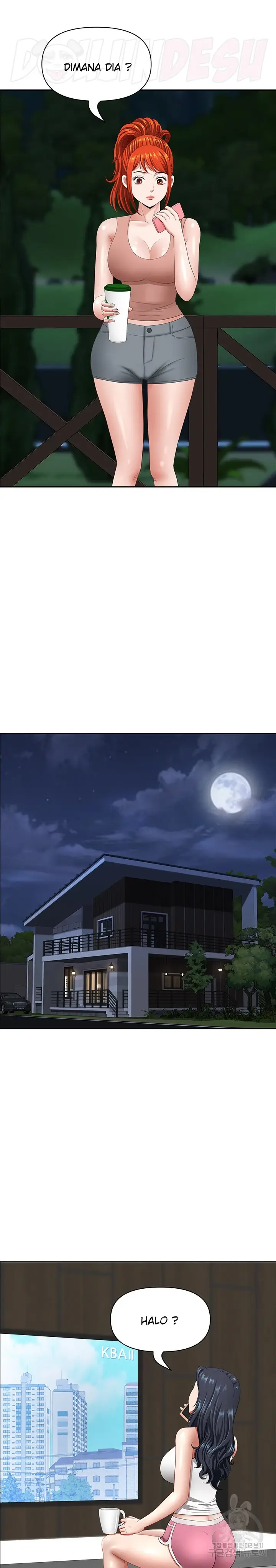 image-komik-neighborhood-lady-manhwa-chapter-17-19/25