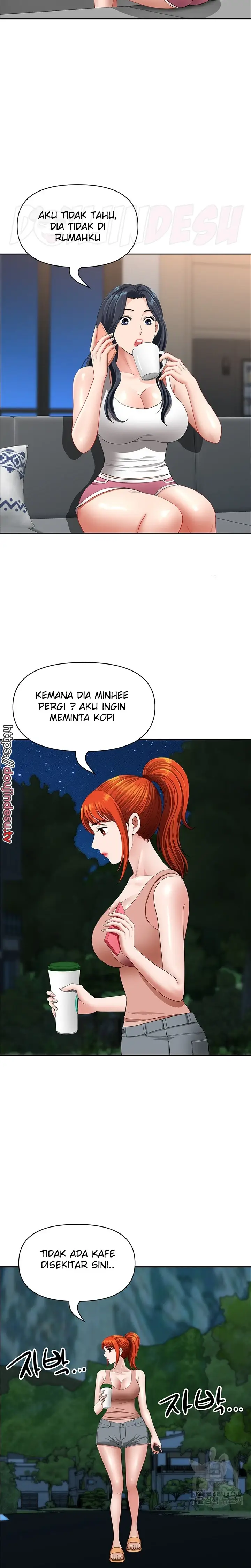 image-komik-neighborhood-lady-manhwa-chapter-17-20/25